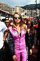 cara-cristiano