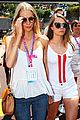 cara-cristiano