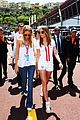 cara-cristiano