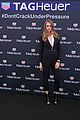 cara-cristiano