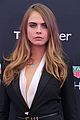 cara-cristiano