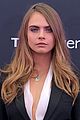 cara-cristiano