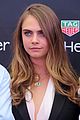 cara-cristiano