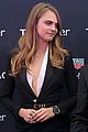 cara-cristiano