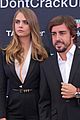 cara-cristiano