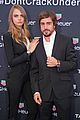 cara-cristiano