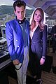 cara-cristiano