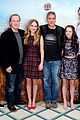 clooney-pc
