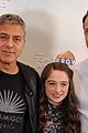clooney-pc