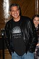 clooney-pc