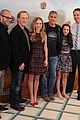 clooney-pc