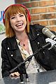 crj-jobs