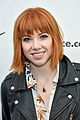 crj-jobs