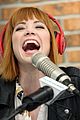 crj-jobs