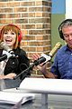 crj-jobs