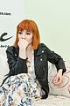 crj-jobs