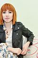 crj-jobs