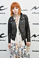 crj-jobs