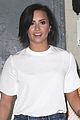 demi-well