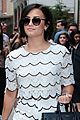 demi-well