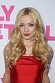 dove-bailee