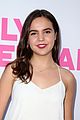 dove-bailee