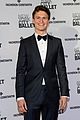 elgort-nycsballet