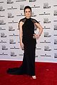 elgort-nycsballet