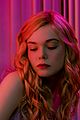 elle-neon