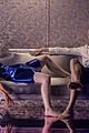 elle-neon