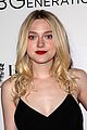fanning-culpo