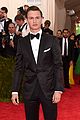 gala-elgort