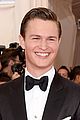gala-elgort