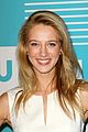 gina-upfronts
