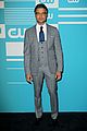 gina-upfronts