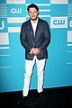 gina-upfronts