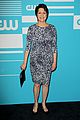 gina-upfronts