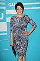 gina-upfronts