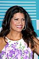 gina-upfronts