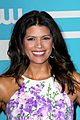 gina-upfronts