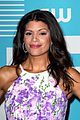 gina-upfronts