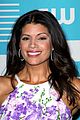 gina-upfronts