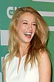 gina-upfronts