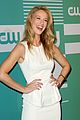 gina-upfronts