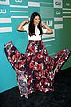 gina-upfronts