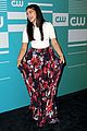 gina-upfronts