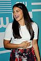 gina-upfronts