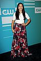 gina-upfronts