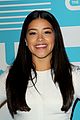 gina-upfronts