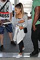 grande-paris1